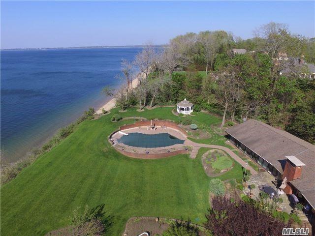 12 Richard Path - Photo 1