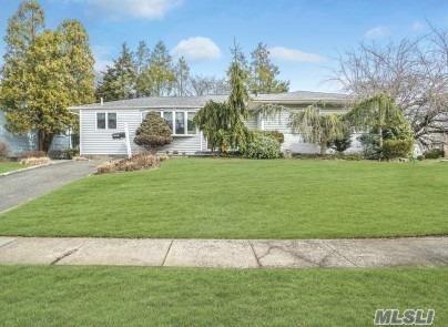 2 Abbey Ct - Photo 1