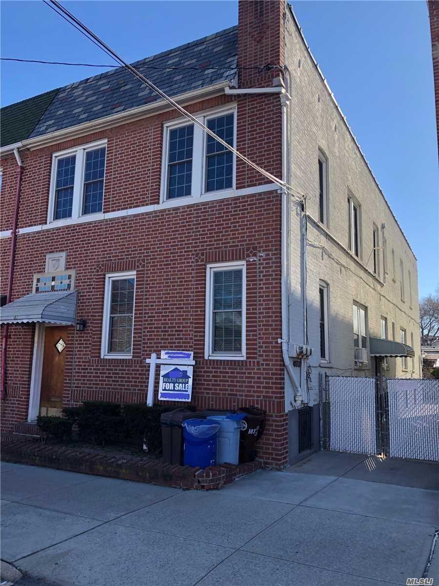 183 Minna St - Photo 1