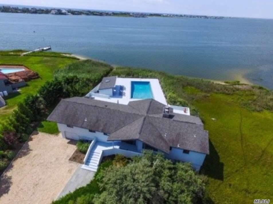 27 Stacy Dr - Photo 1