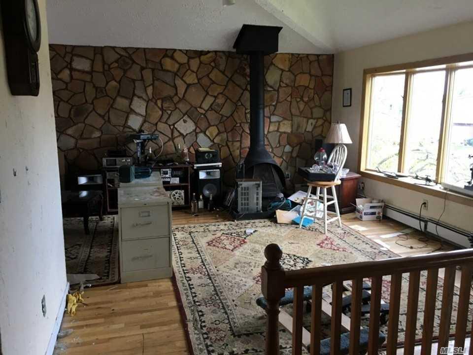 608 Yale St - Photo 1