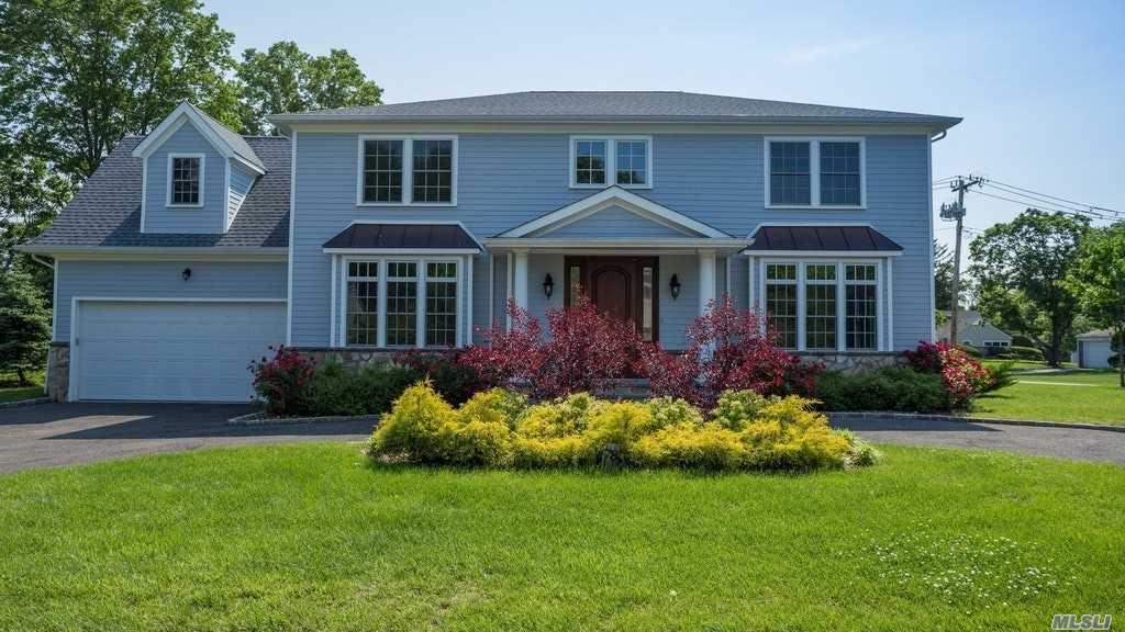 78 Old Farm Rd - Photo 1