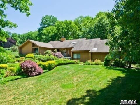 9 Brothers Ct - Photo 1