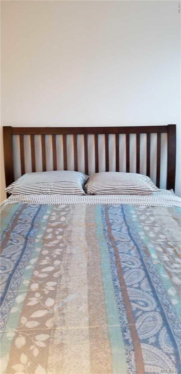 207 St - Photo 1