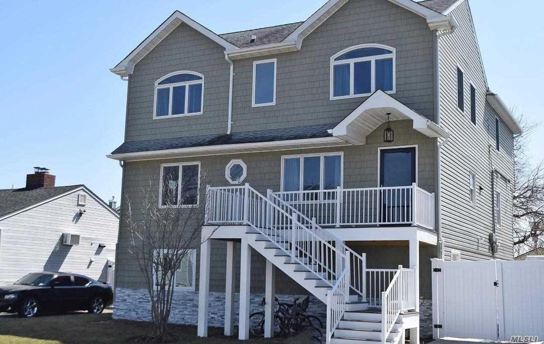 21 Grant St - Photo 1