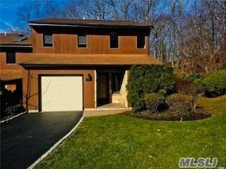 25 North Rd - Photo 1