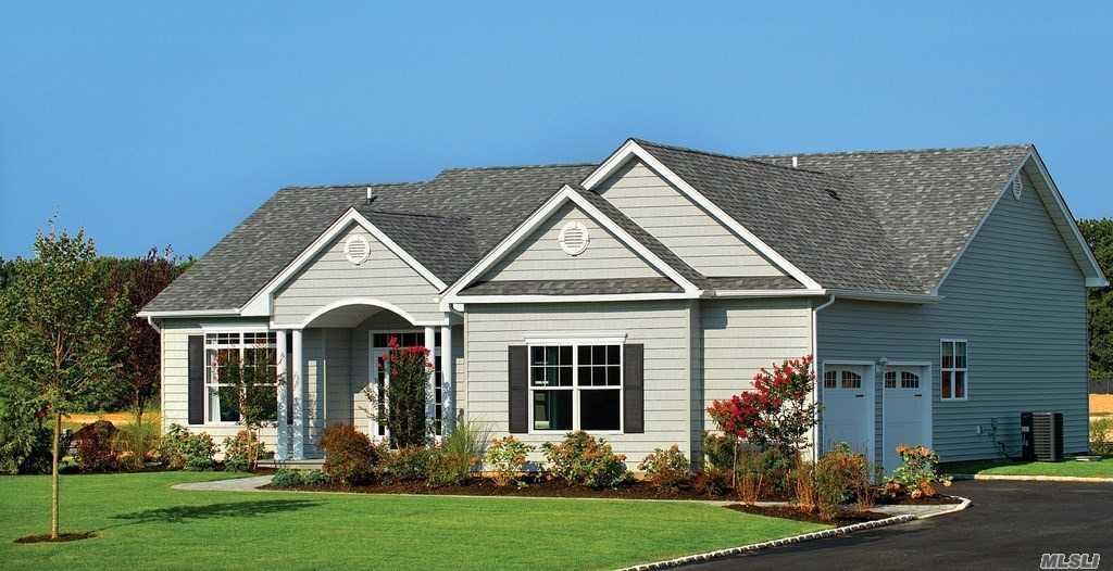 23 Stargazer Dr - Photo 1