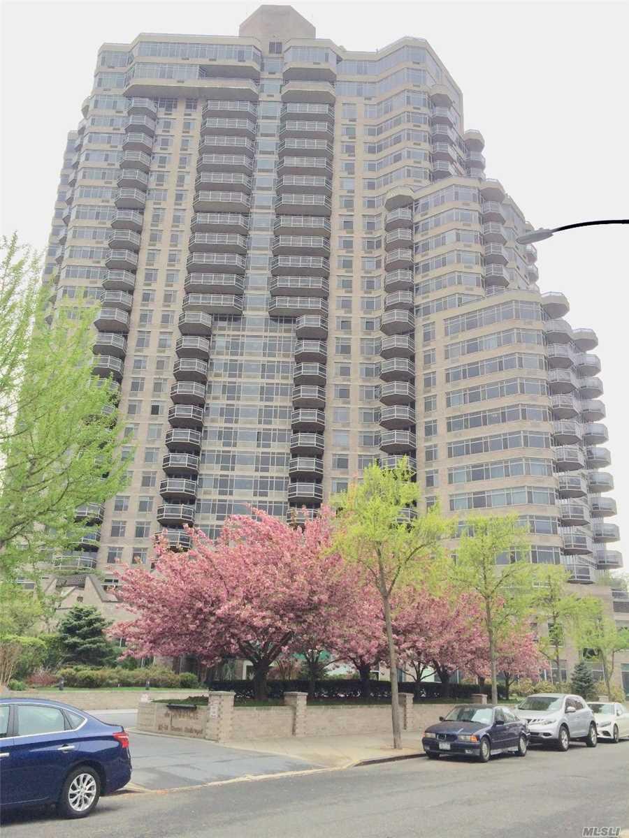 112-01 Queens Blvd - Photo 1