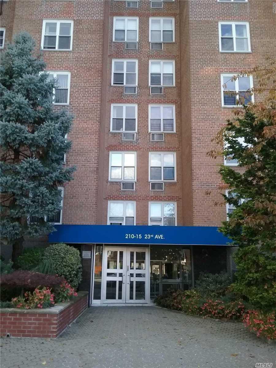 210-15 23 Ave - Photo 1