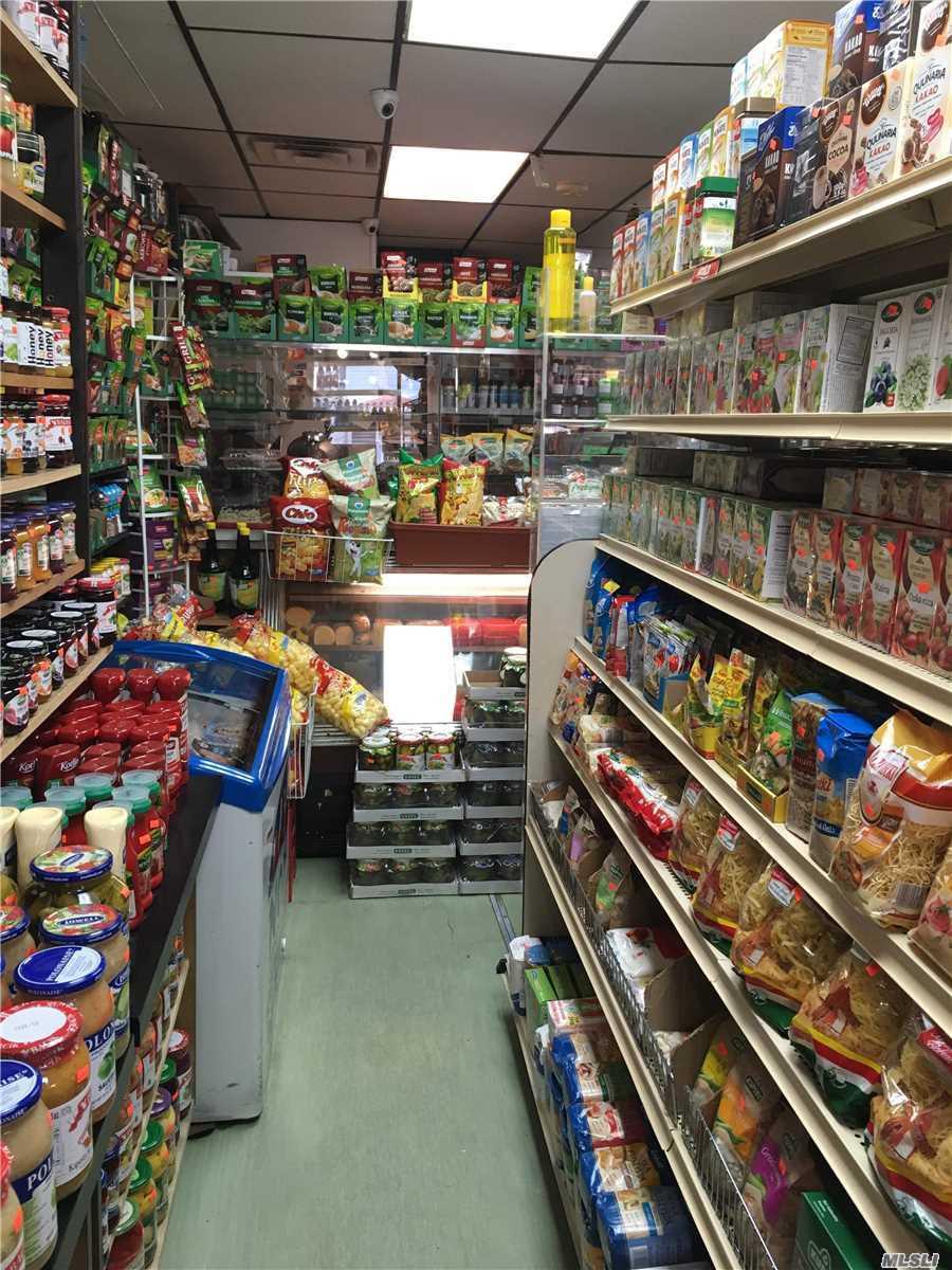 304 Ditmas Ave - Photo 1