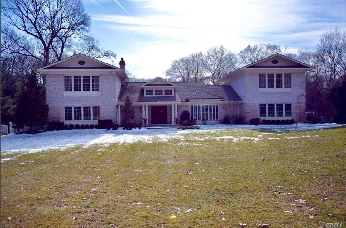 6 Valerie Dr - Photo 1