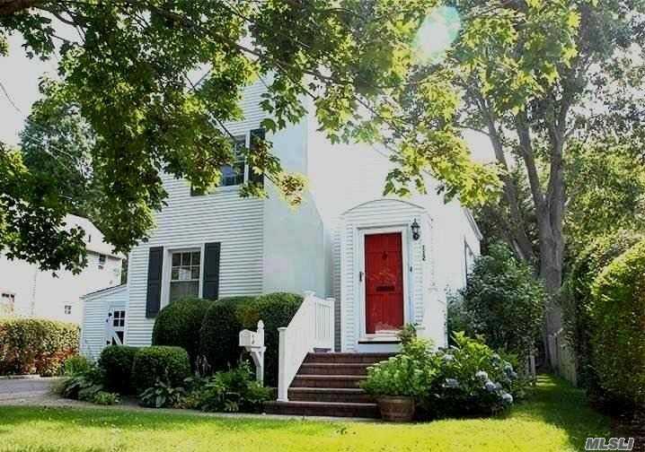 112 Carlton Ter - Photo 1