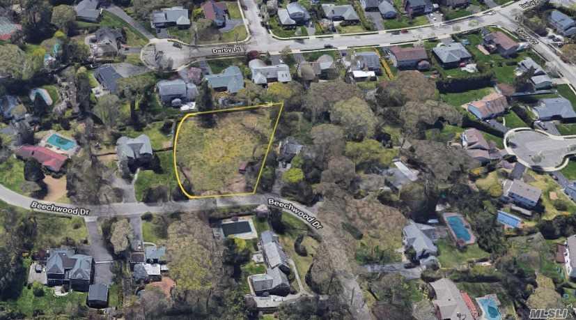 13 Beechwood Dr - Photo 1