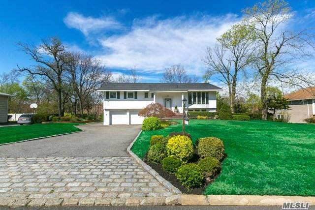 12 Jeffrey Ln - Photo 1