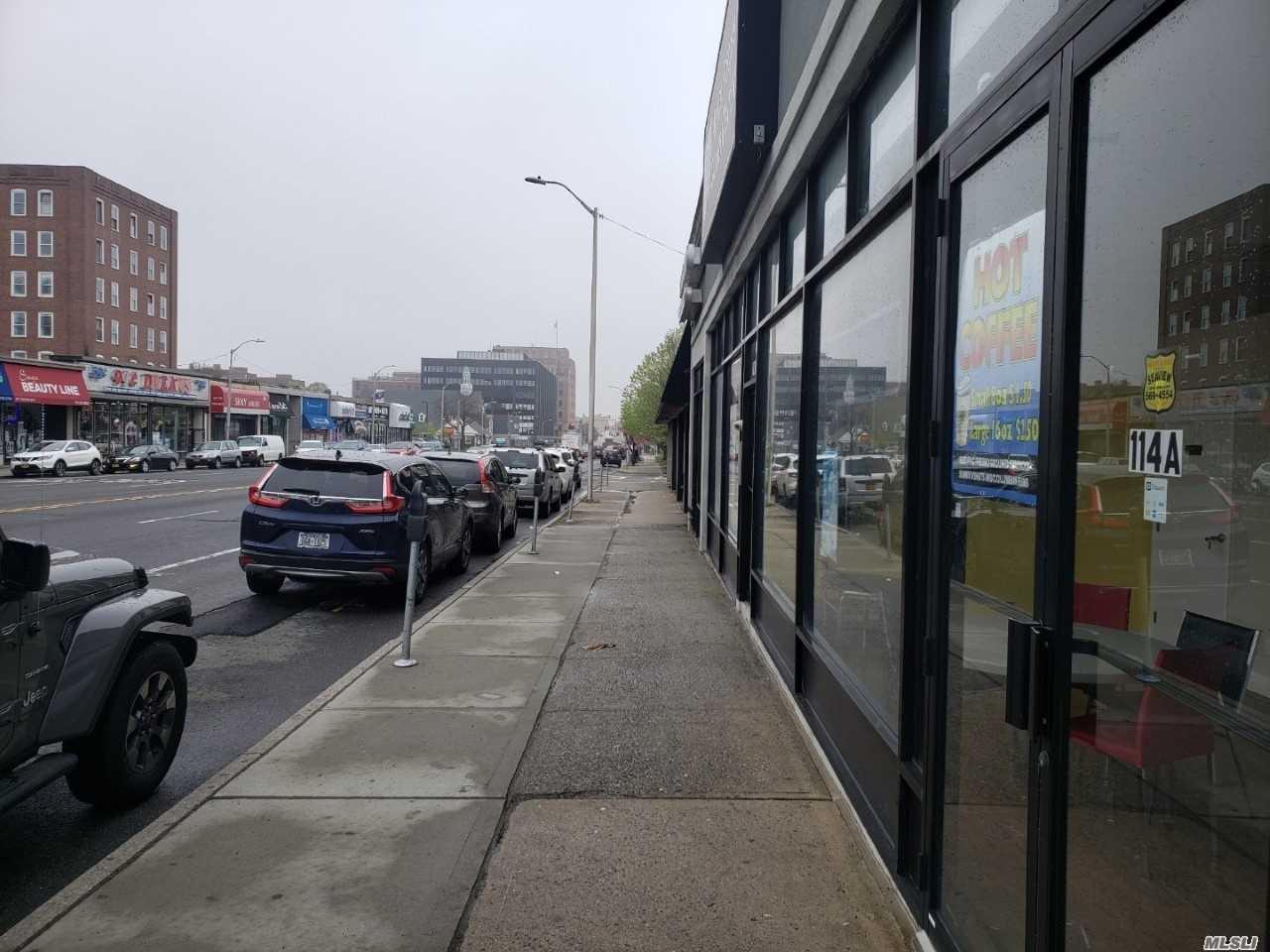 112 Fulton Ave - Photo 1