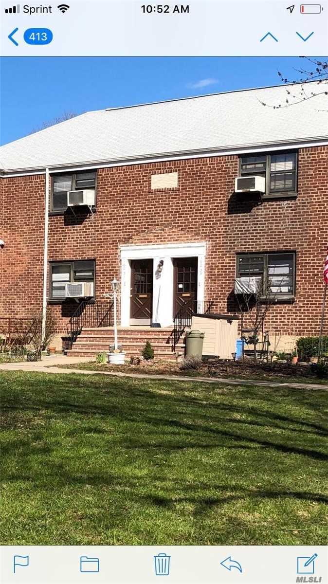 160-31 17th Ave - Photo 1