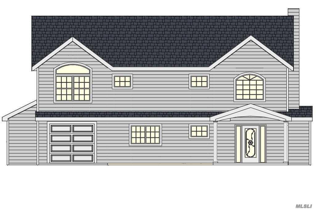 160 Blueberry Ln - Photo 1