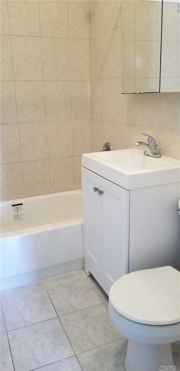 180 Jericho Tpke - Photo 1