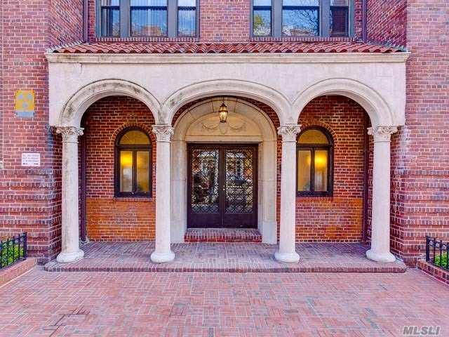 84-12 35th Ave - Photo 1