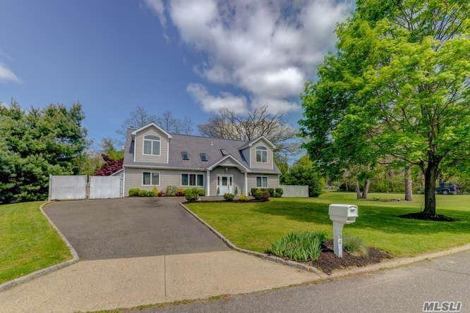 54 Harford Dr - Photo 1