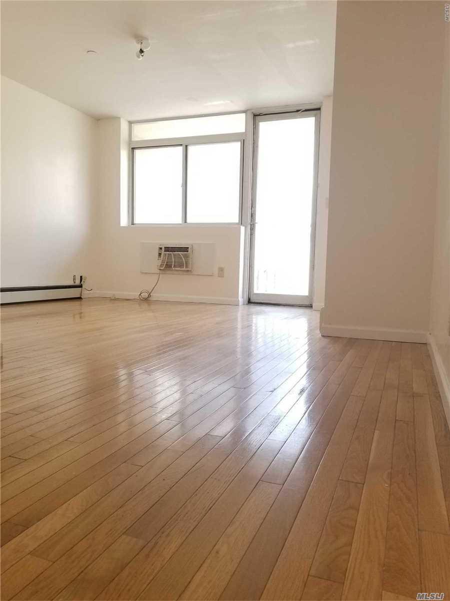 135-37 37 Ave - Photo 1