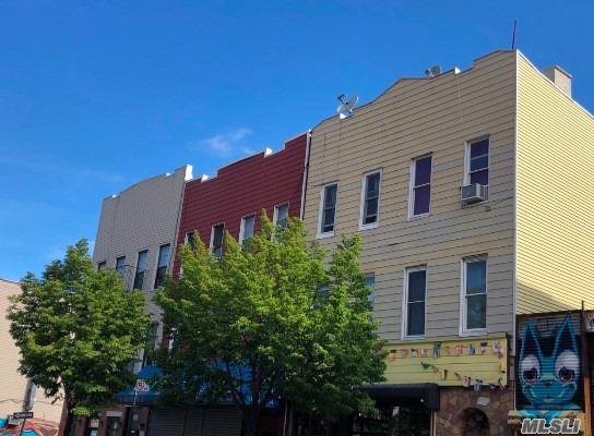 53 Wilson Ave - Photo 1