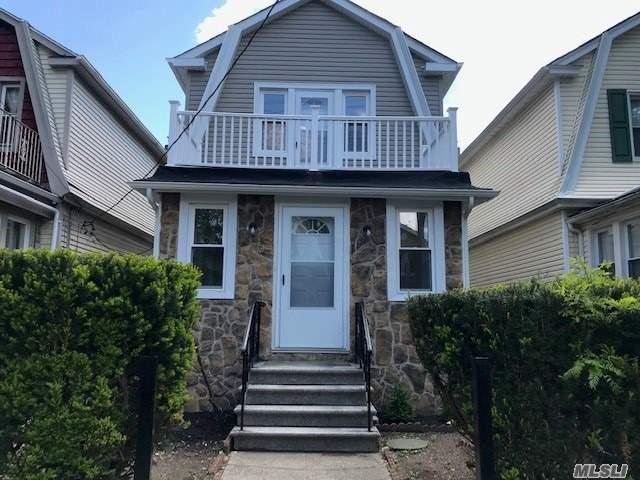 4232 Wickham Ave - Photo 1