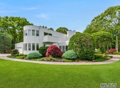 83 Cliff Rd - Photo 1