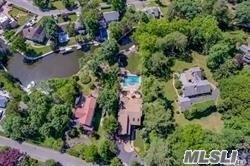 210 Connetquot Dr - Photo 1