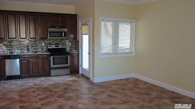 289 Post Ave - Photo 1
