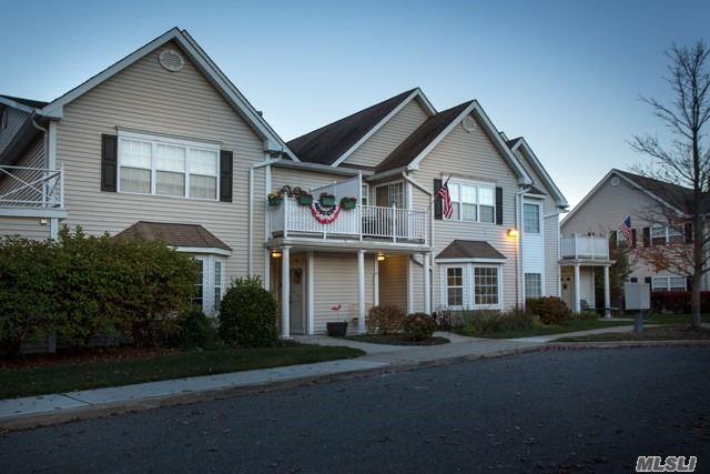 400 Adams Way - Photo 1