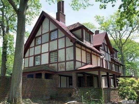 21 Bridge Ln - Photo 1