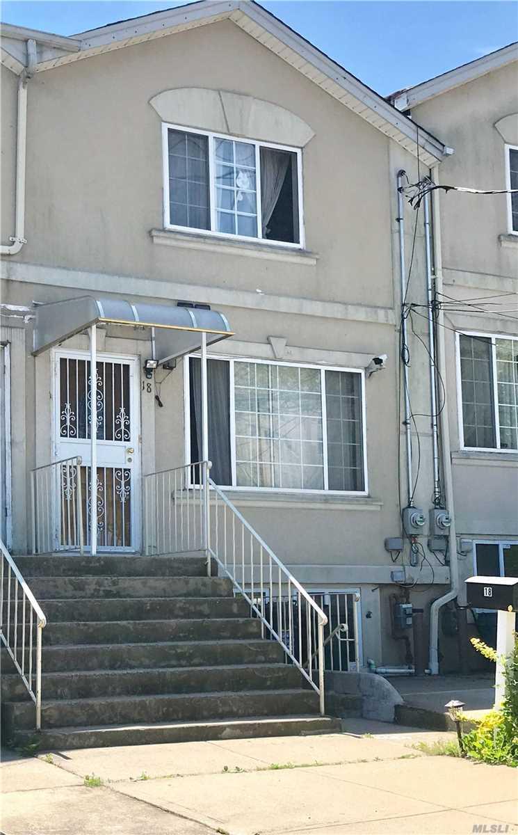 18 Vanderbilt Ave - Photo 1