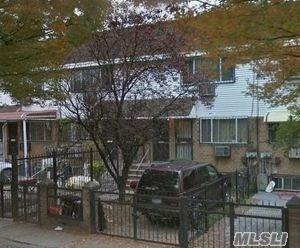 1186 Madison St - Photo 1