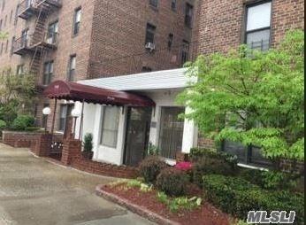 71-11 Yellowstone Blvd - Photo 1