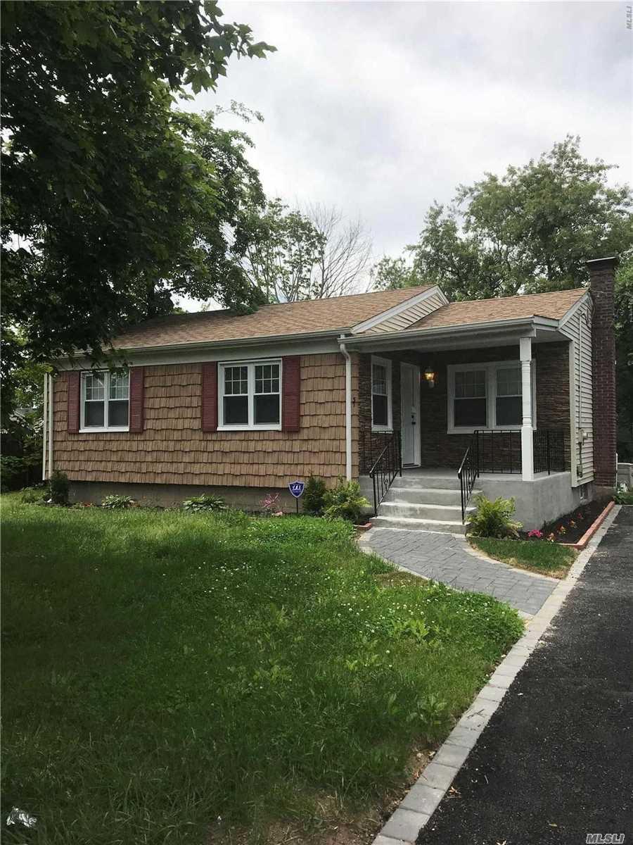 37 East St - Photo 1