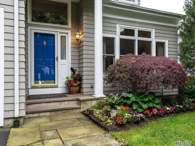 29 Fieldstone Ln - Photo 1