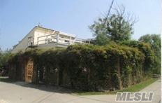 36 Maple Ct - Photo 1