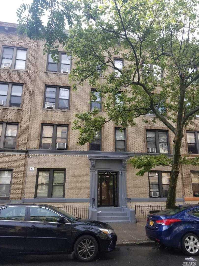 61-27 Madison St - Photo 1