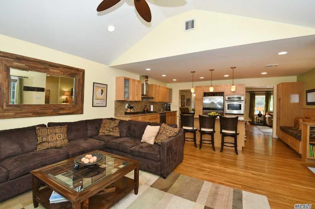 190 Mill Dam Rd - Photo 1