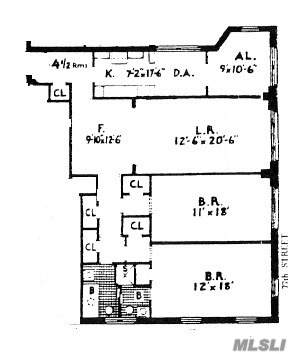 77-12 35 Ave - Photo 1