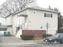 115 Maple Blvd - Photo 1