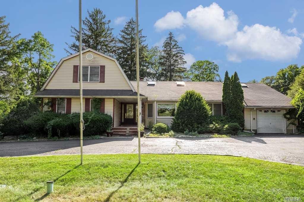 447 Lenox Rd - Photo 1