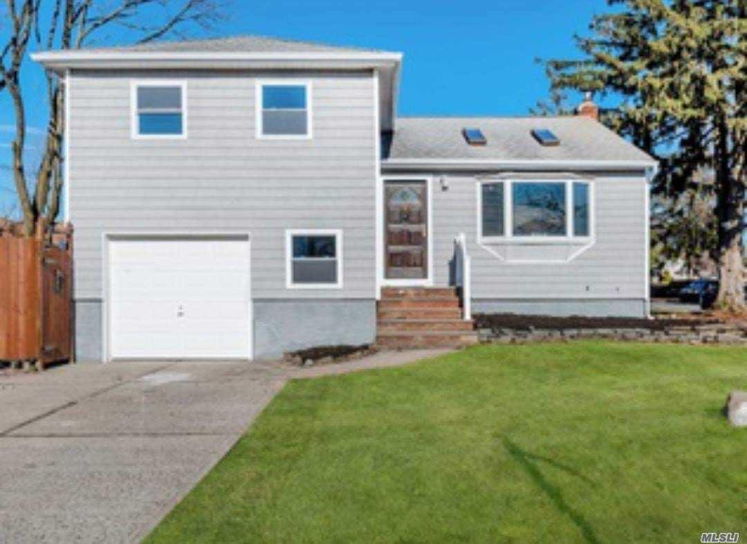 4 south Ford Dr - Photo 1