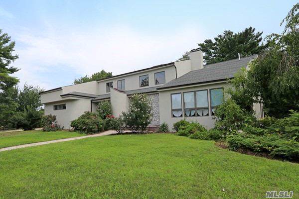 43 Sherwood Ln - Photo 1