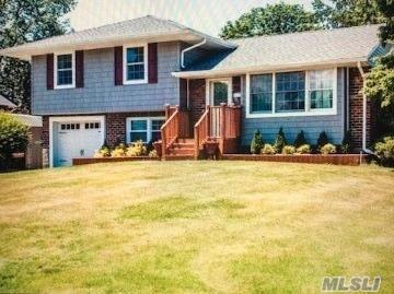 8 Poppy Ln - Photo 1
