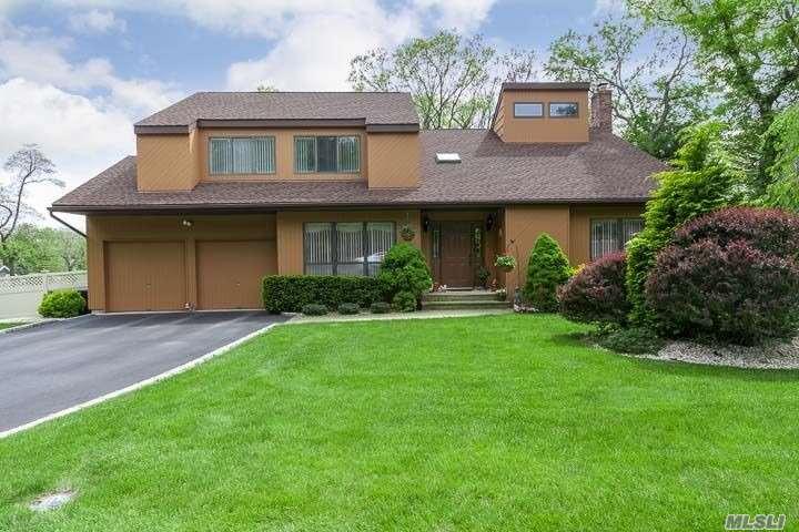 9 Alpine Ct - Photo 1