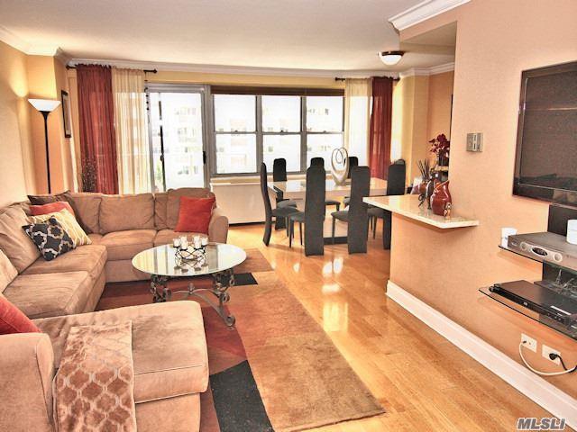 18-05 215th St - Photo 1