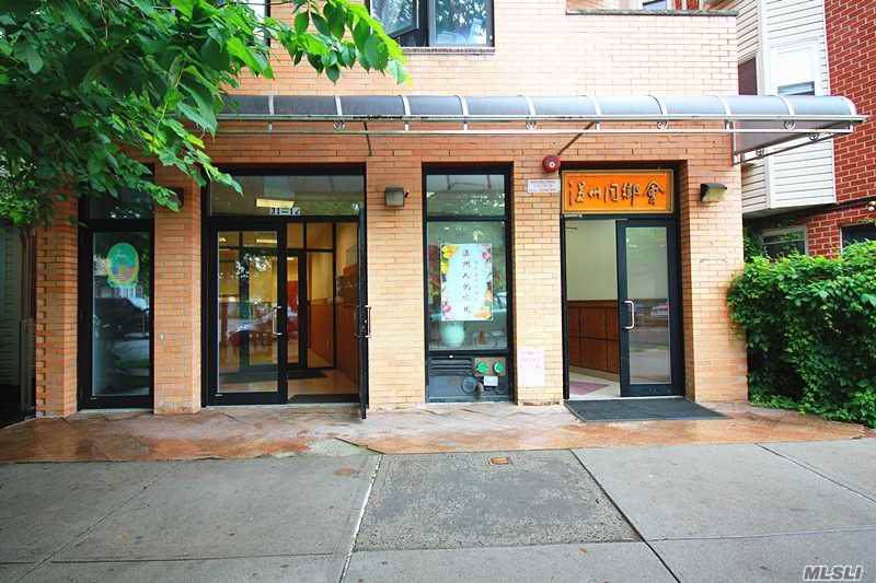 3112 Union St - Photo 1