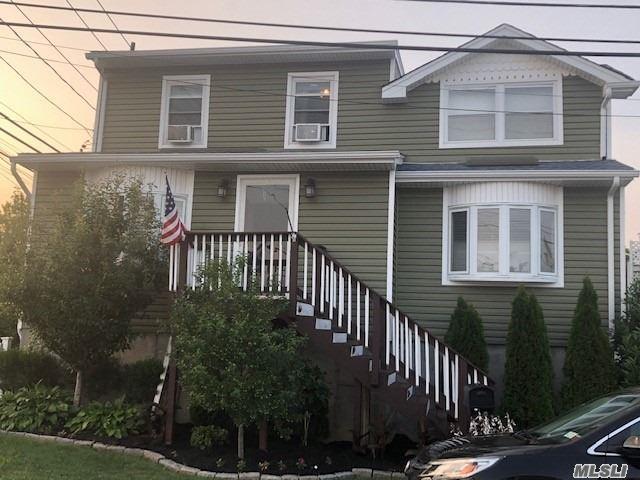 100 Kopf Rd - Photo 1